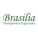 BIOAVANCES_0003_TRANSPORTES ESPECIALES BRASILIA
