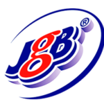 JGB-logo